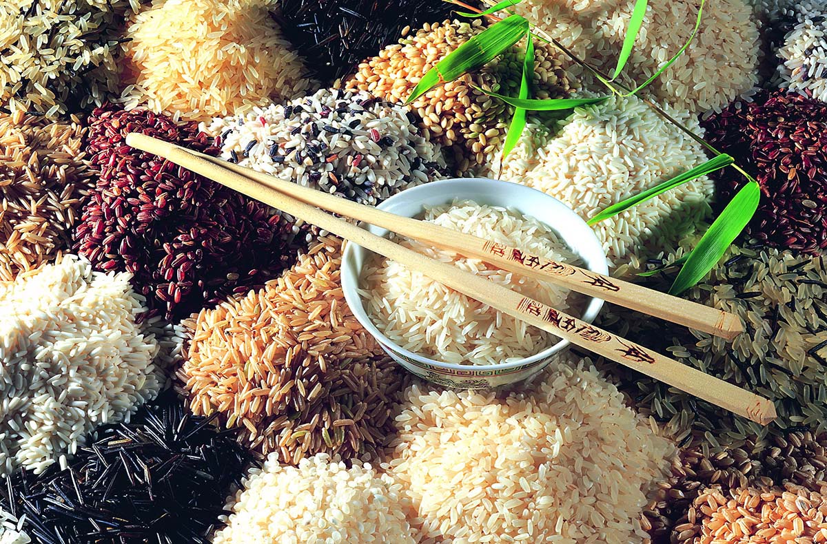 Asiatisch kochen Basel Bättwil Kochkurse in der Nähe online kaufen