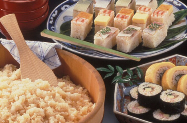 Asiatisch Kochkurs Online-Seminar Landesweit (Onlinekurs) Kochkurse in der Nähe online kaufen Asiatisch Kochkurs Online-Seminar Landesweit (Onlinekurs) Kochkurse in der Nähe online kaufen