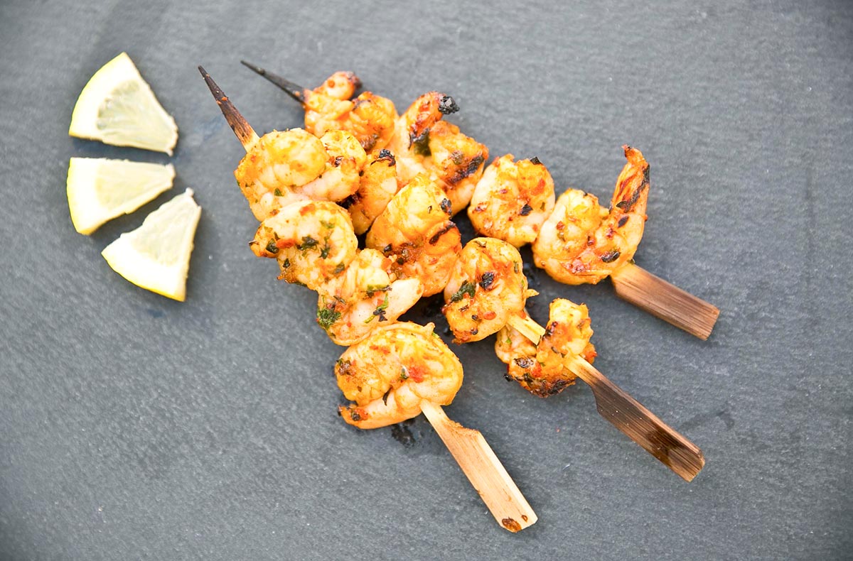 Asiatischer Grillkurs Solingen Solingen Kochkurse in der Nähe online kaufen Asiatischer Grillkurs Solingen Solingen Kochkurse in der Nähe online kaufen