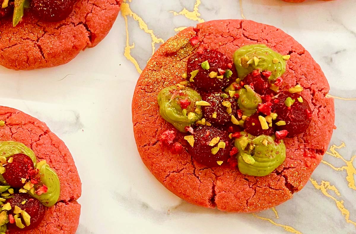 Backkurs Bad Saulgau (Cookies) Bad Saulgau Kochkurse in der Nähe online kaufen Backkurs Bad Saulgau (Cookies) Bad Saulgau Kochkurse in der Nähe online kaufen