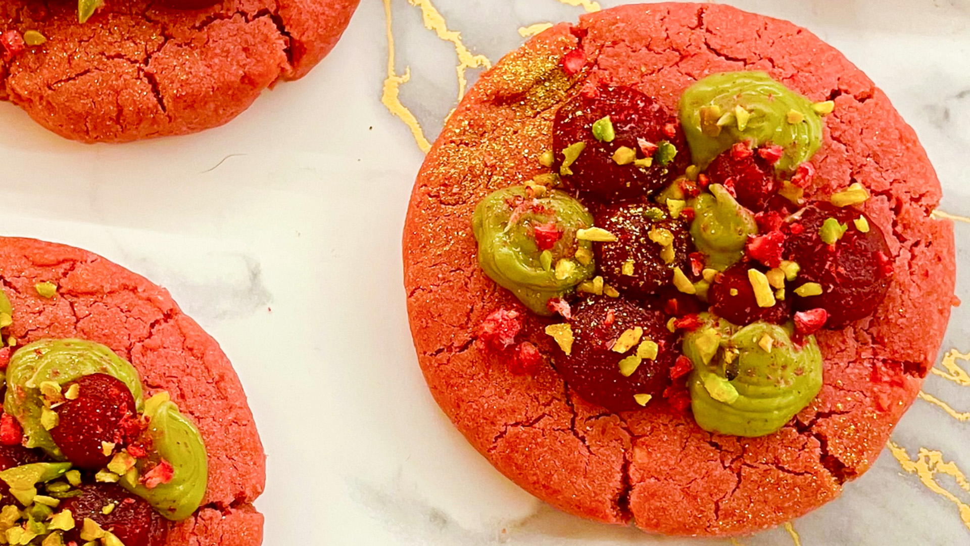 Backkurs Bad Saulgau (Cookies) Kochkurse in der Nähe online kaufen Backkurs Bad Saulgau (Cookies) Kochkurse in der Nähe online kaufen
