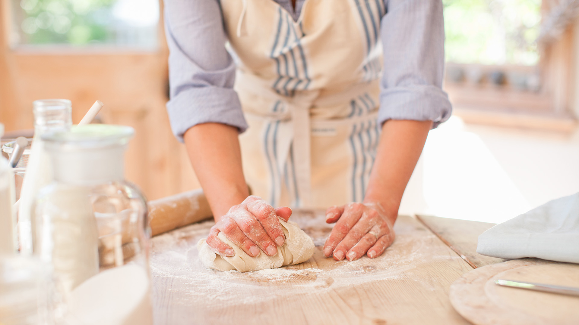 Brotback-Kurs Sulzemoos Kochkurse in der Nähe online kaufen Brotback-Kurs Sulzemoos Kochkurse in der Nähe online kaufen