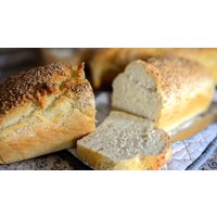 Brotbackkurs Kulmbach (Weißbrot) Kulmbach Kochkurse in der Nähe online kaufen