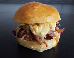 Burger Grillkurs Solingen Solingen Kochkurse in der Nähe online kaufen Burger Grillkurs Solingen Solingen Kochkurse in der Nähe online kaufen