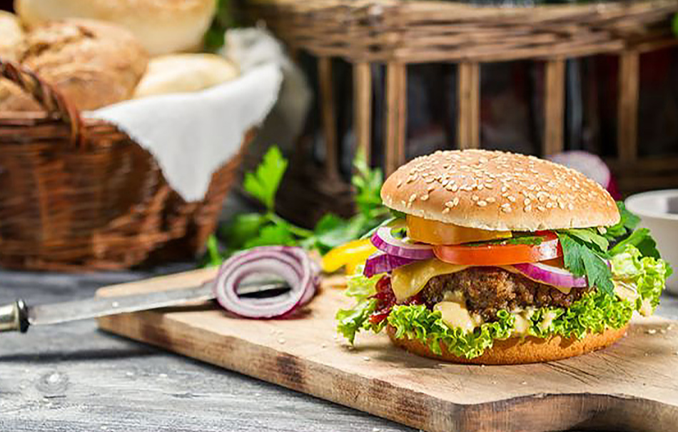 Burger Kochkurs Bad Vilbel Bad Vilbel Kochkurse in der Nähe online kaufen