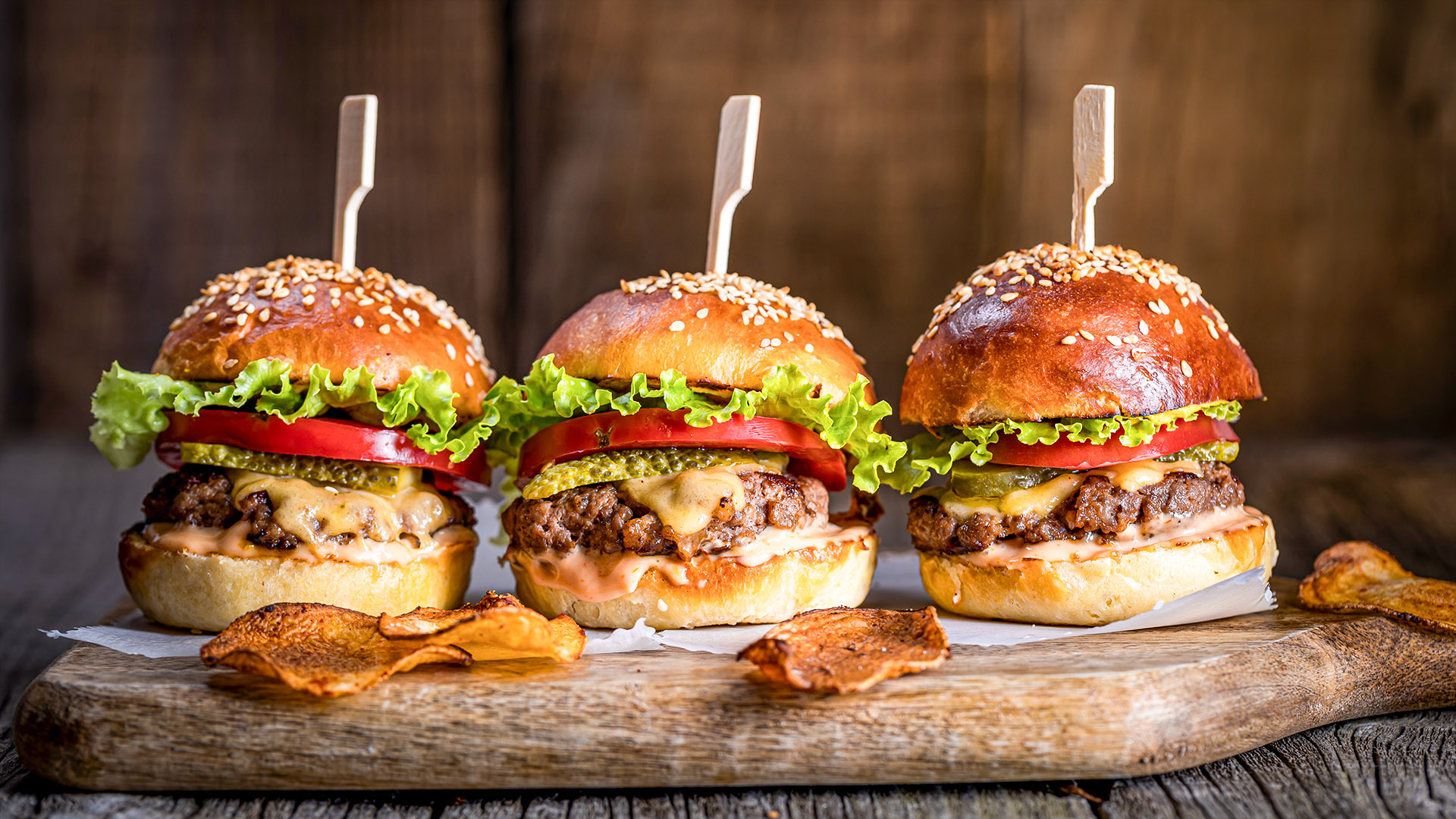 Burger Kochkurs Kempten (Allgäu) Kochkurse in der Nähe online kaufen Burger Kochkurs Kempten (Allgäu) Kochkurse in der Nähe online kaufen