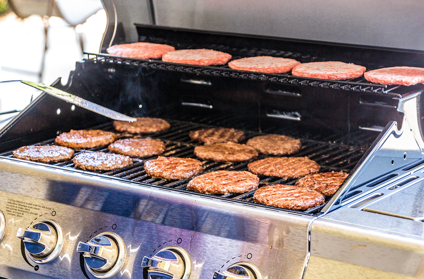 Burger Kochkurs Schwetzingen Kochkurse in der Nähe online kaufen Burger Kochkurs Schwetzingen Kochkurse in der Nähe online kaufen