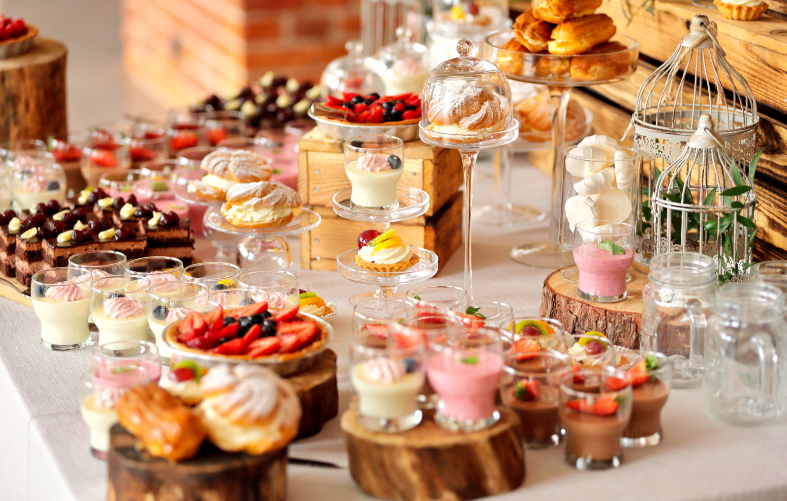Dessert Kochkurs Bad Vilbel Bad Vilbel Kochkurse in der Nähe online kaufen
