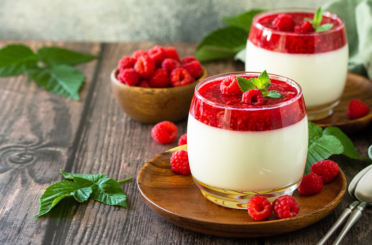 Dessert Kurs Würzburg Kitzingen Kochkurse in der Nähe online kaufen