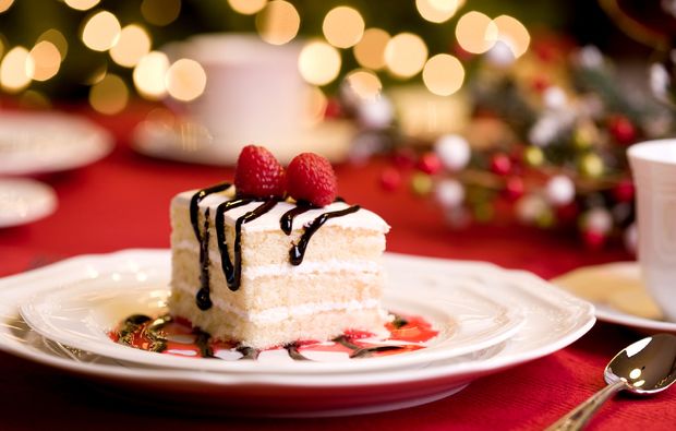 Dessertkurs in Bättwil Bättwil Kochkurse in der Nähe online kaufen