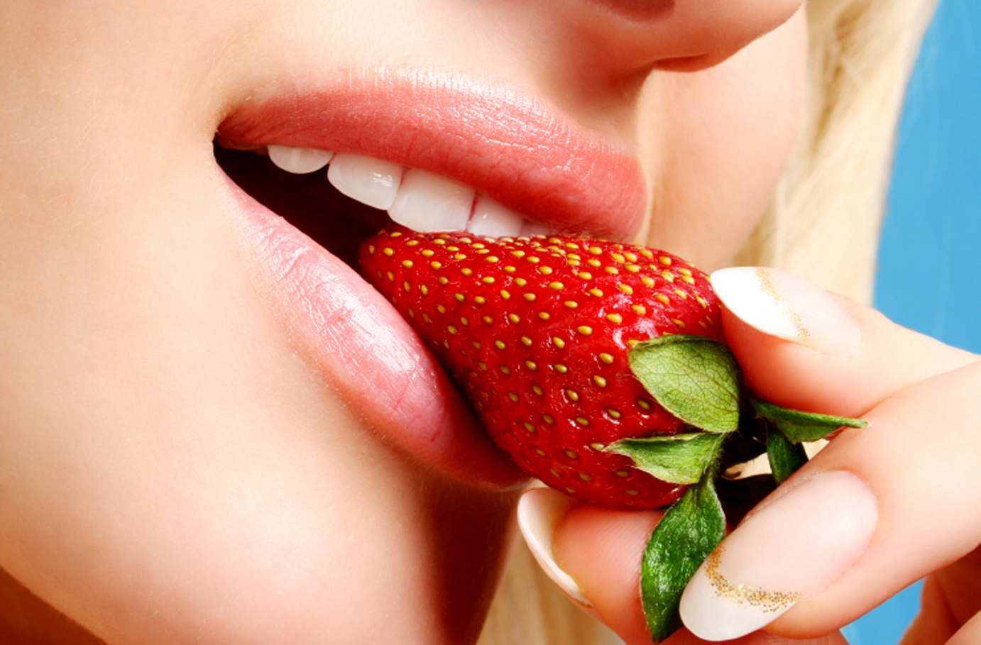Erotic Food Kochkurs in Leipzig Münster Kochkurse in der Nähe online kaufen