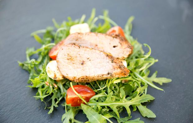 Gourmet Grillkurs Solingen (Steak) Solingen Kochkurse in der Nähe online kaufen Gourmet Grillkurs Solingen (Steak) Solingen Kochkurse in der Nähe online kaufen