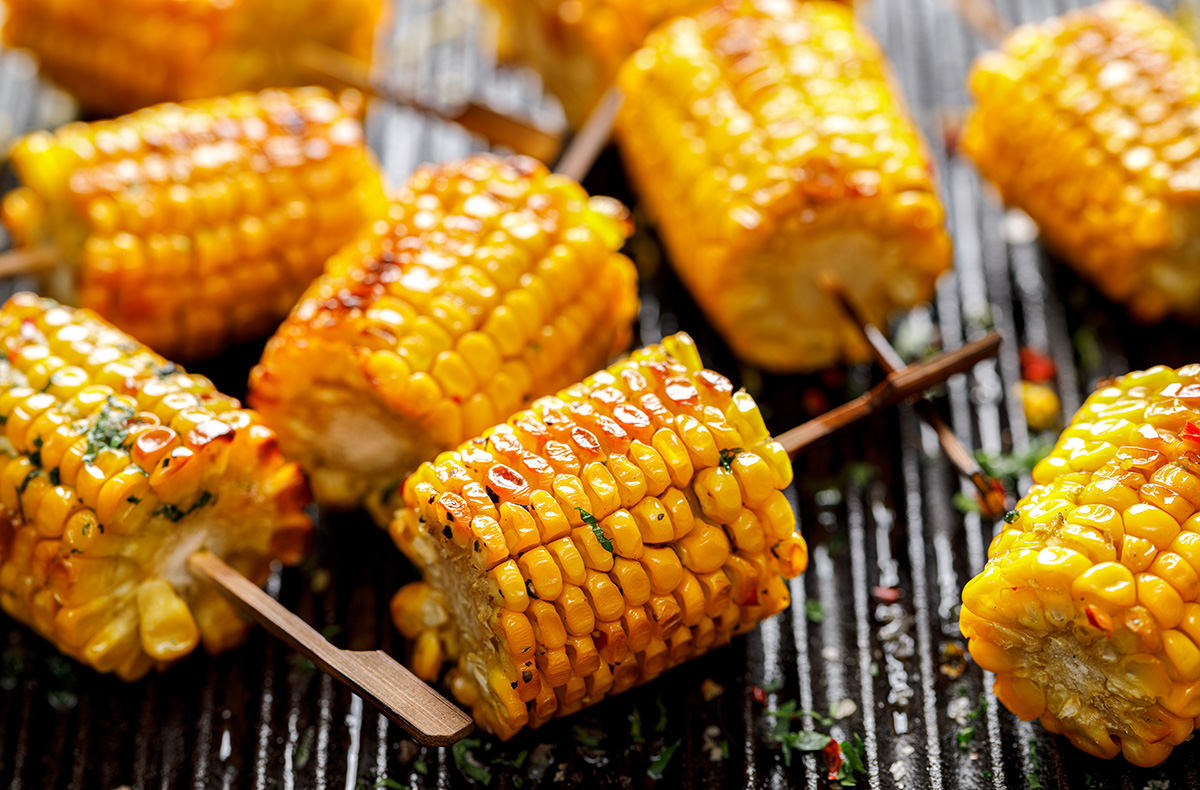 Grillkurs Bad Vilbel (BBQ) Bad Vilbel Kochkurse in der Nähe online kaufen Grillkurs Bad Vilbel (BBQ) Bad Vilbel Kochkurse in der Nähe online kaufen