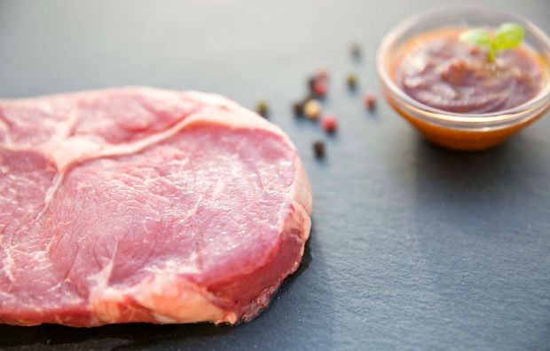 Grillkurs Solingen (Basic) Solingen Kochkurse in der Nähe online kaufen Grillkurs Solingen (Basic) Solingen Kochkurse in der Nähe online kaufen