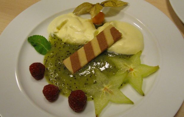 Italienisch Kochen in Erfurt Erfurt Kochkurse in der Nähe online kaufen Italienisch Kochen in Erfurt Erfurt Kochkurse in der Nähe online kaufen