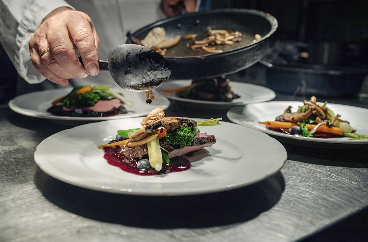 Jahreszeitenküche wie im Sternerestaurant Otterfing Otterfing Kochkurse in der Nähe online kaufen Jahreszeitenküche wie im Sternerestaurant Otterfing Otterfing Kochkurse in der Nähe online kaufen