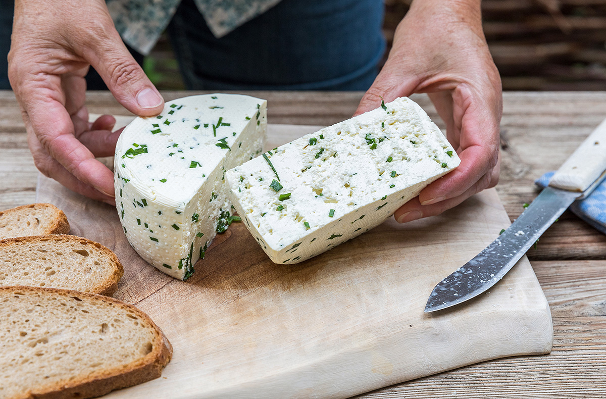 Käse selber machen Buch a. Erlbach Buch a. Erlbach Kochkurse in der Nähe online kaufen Käse selber machen Buch a. Erlbach Buch a. Erlbach Kochkurse in der Nähe online kaufen