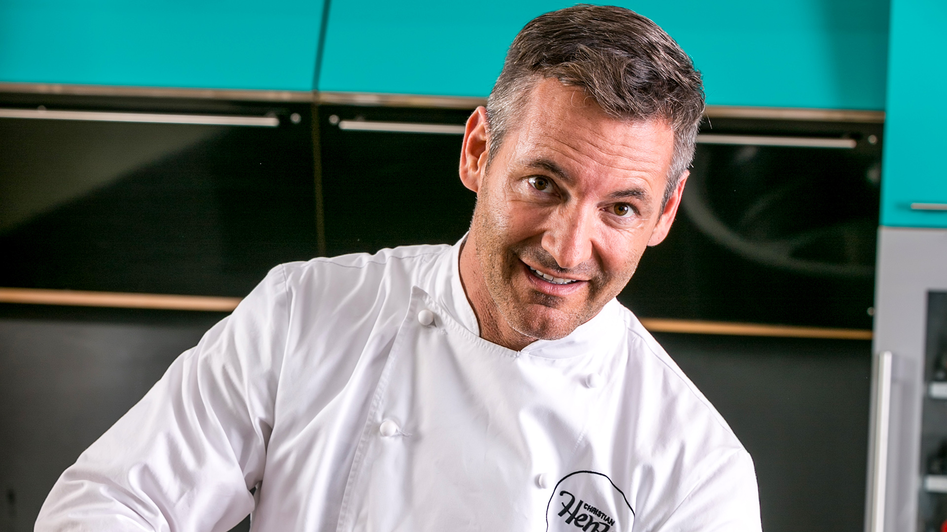 Kochen mit Starkoch Christian Henze Kempten (Exklusiv Fleisch) Kochkurse in der Nähe online kaufen Kochen mit Starkoch Christian Henze Kempten (Exklusiv Fleisch) Kochkurse in der Nähe online kaufen