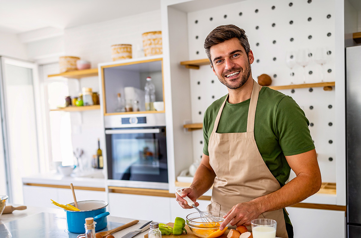 Kochkurs für Singles Kempten Kempten (Allgäu) Kochkurse in der Nähe online kaufen