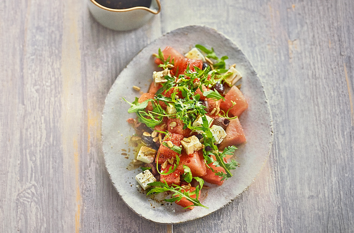 Kochkurs Kempten - Gesund Kempten (Allgäu) Kochkurse in der Nähe online kaufen Kochkurs Kempten - Gesund Kempten (Allgäu) Kochkurse in der Nähe online kaufen