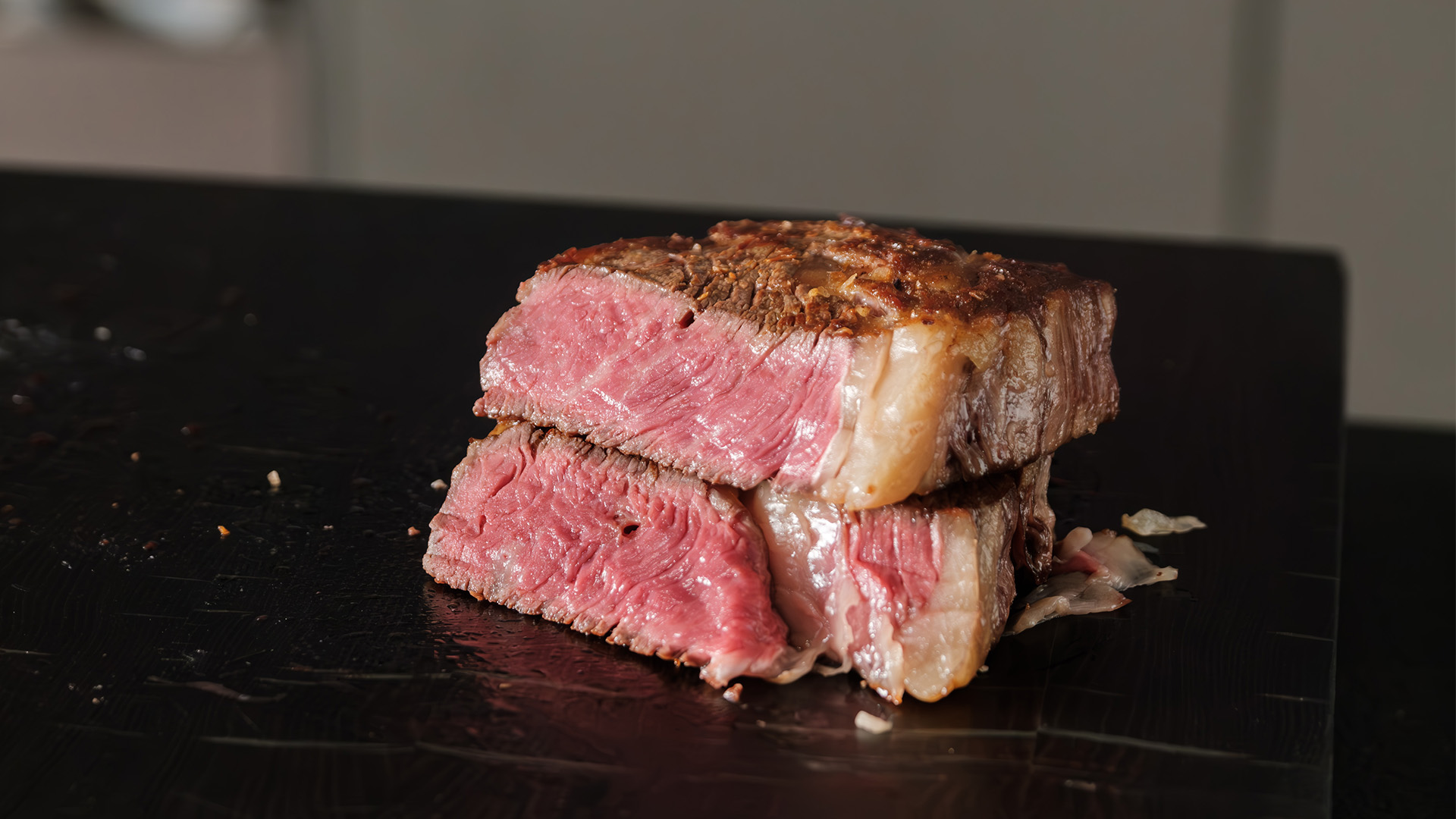 Online Steakkurs mit David Pietralla (Onlinekurs) Kochkurse in der Nähe online kaufen Online Steakkurs mit David Pietralla (Onlinekurs) Kochkurse in der Nähe online kaufen