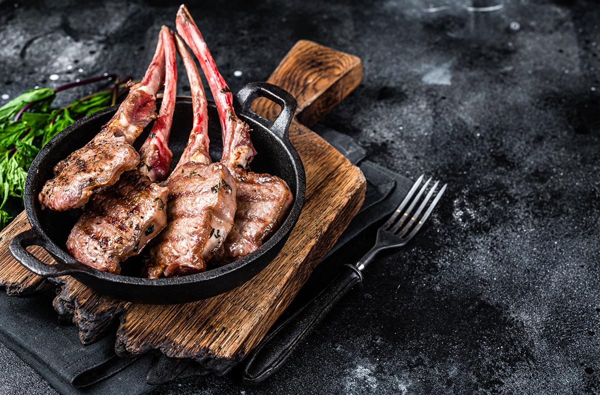Premium Grillkurs Solingen Solingen Kochkurse in der Nähe online kaufen Premium Grillkurs Solingen Solingen Kochkurse in der Nähe online kaufen
