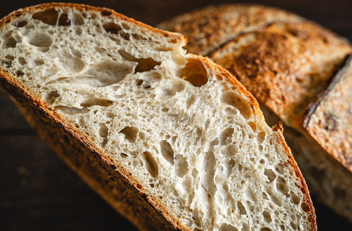 Sauerteigbrot backen Kitzingen Kitzingen Kochkurse in der Nähe online kaufen