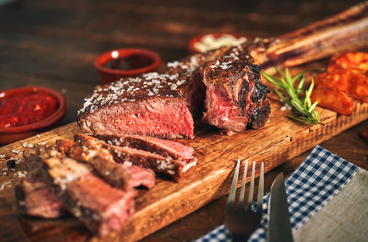 Steak Grillkurs Hauzenberg Hauzenberg Kochkurse in der Nähe online kaufen Steak Grillkurs Hauzenberg Hauzenberg Kochkurse in der Nähe online kaufen