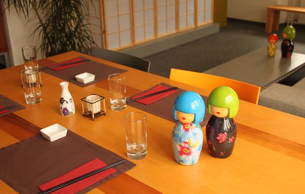Sushi Kochkurs für Anfänger in Malters Malters Kochkurse in der Nähe online kaufen Sushi Kochkurs für Anfänger in Malters Malters Kochkurse in der Nähe online kaufen