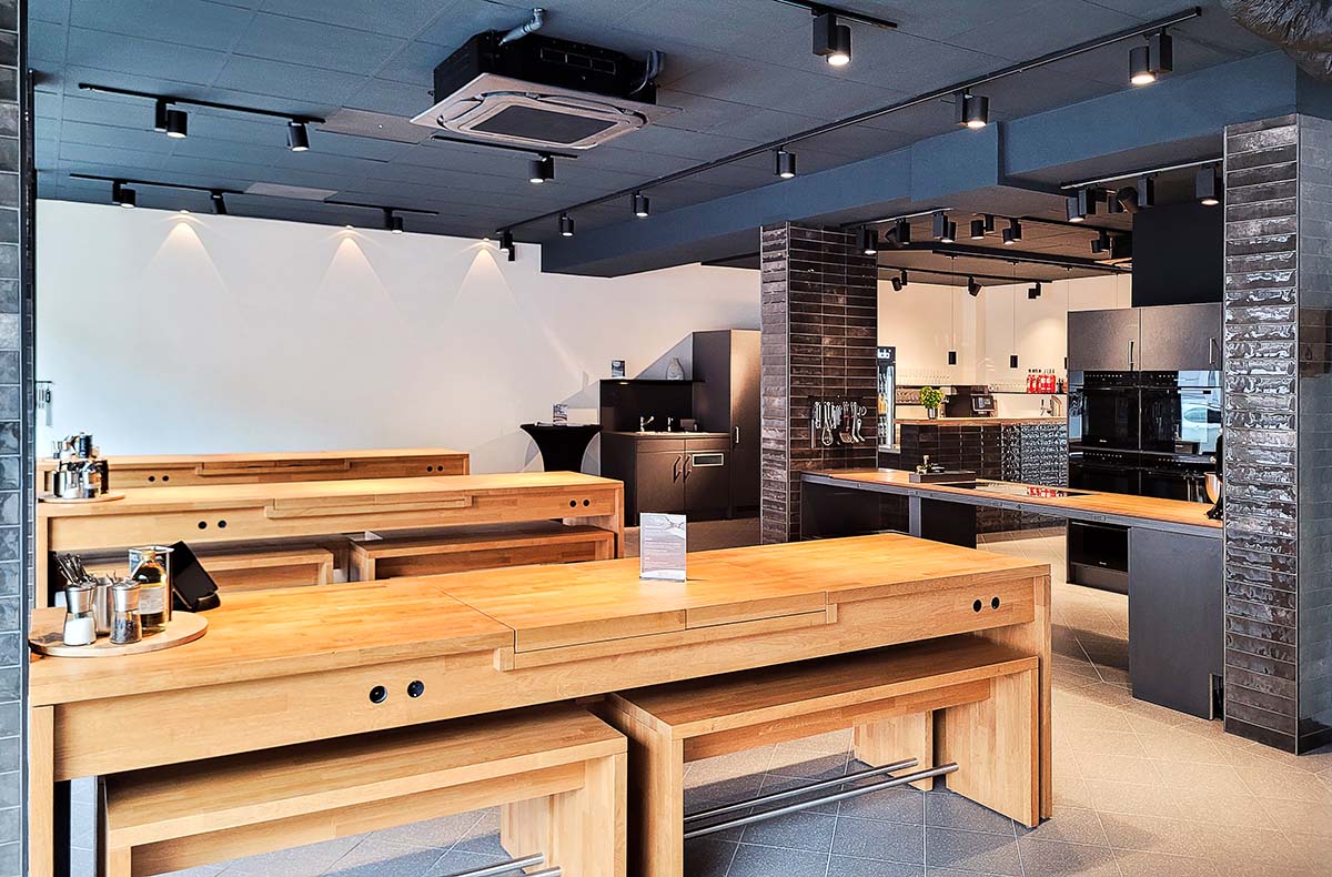 Sushi Kochkurs für Einsteiger München München Kochkurse in der Nähe online kaufen