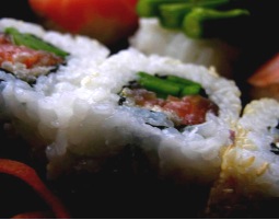 Sushikurs Lübbecke Lübbecke Kochkurse in der Nähe online kaufen
