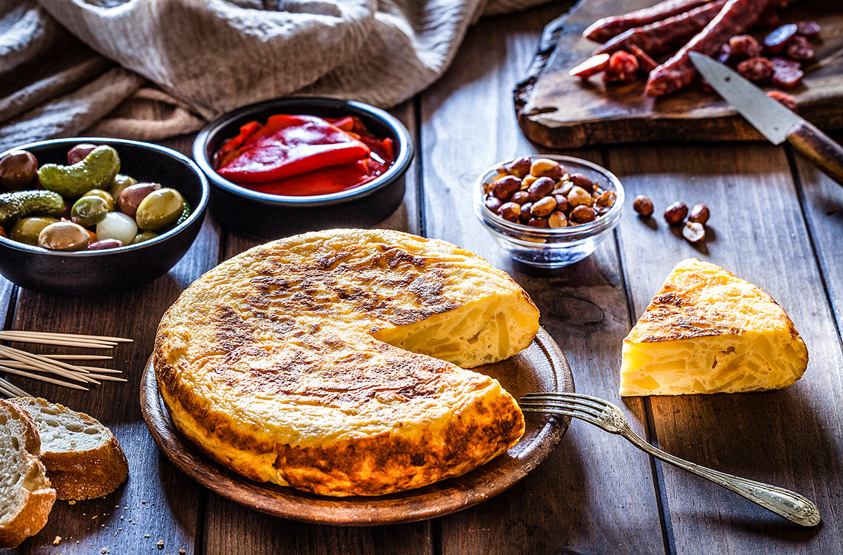 Tapas Kochkurs Schwetzingen Schwetzingen Kochkurse in der Nähe online kaufen Tapas Kochkurs Schwetzingen Schwetzingen Kochkurse in der Nähe online kaufen