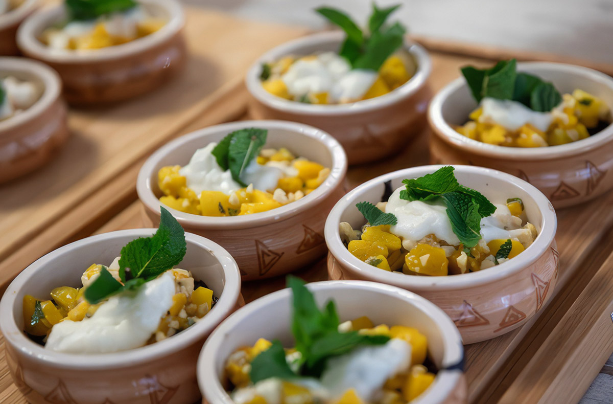 Tapas und Fingerfood Darmstadt Kochkurse in der Nähe online kaufen Tapas und Fingerfood Darmstadt Kochkurse in der Nähe online kaufen