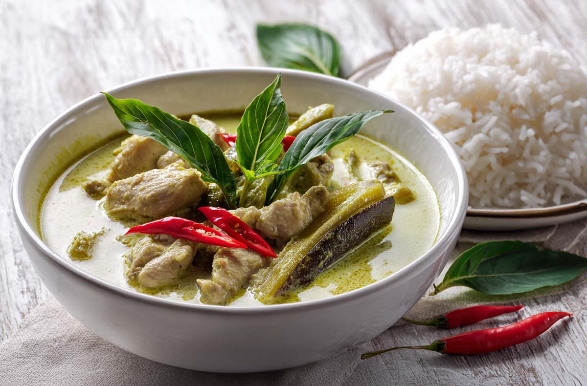 Thai Kochkurs Aschaffenburg Aschaffenburg Kochkurse in der Nähe online kaufen Thai Kochkurs Aschaffenburg Aschaffenburg Kochkurse in der Nähe online kaufen