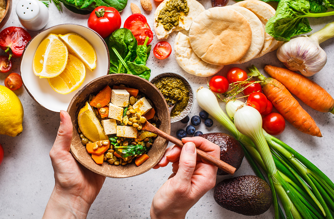 Veganer Kochkurs Dresden Kochkurse in der Nähe online kaufen
