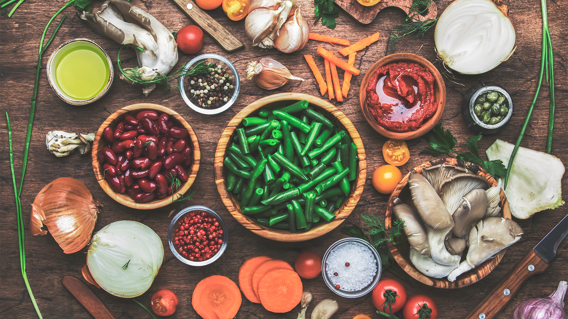 Veganer Kochkurs München Kochkurse in der Nähe online kaufen Veganer Kochkurs München Kochkurse in der Nähe online kaufen