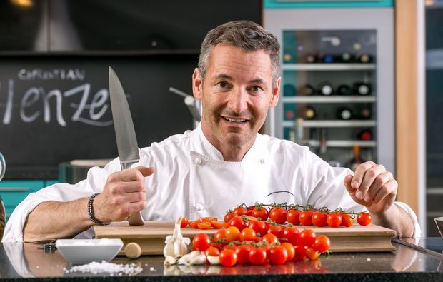 Vegetarisch kochen Kempten (Allgäu) Kempten (Allgäu) Kochkurse in der Nähe online kaufen Vegetarisch kochen Kempten (Allgäu) Kempten (Allgäu) Kochkurse in der Nähe online kaufen