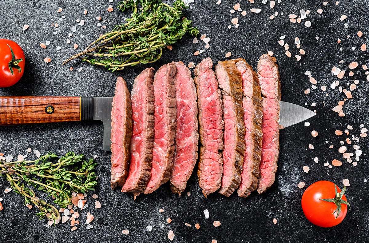 Winter Grillkurs Solingen Solingen Kochkurse in der Nähe online kaufen Winter Grillkurs Solingen Solingen Kochkurse in der Nähe online kaufen