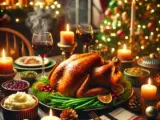 Köstliche Weihnachtsrezepte: Tipps und Inspiration für ein gelungenes Fest