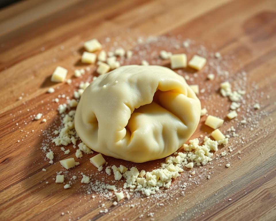 Kartoffelknödel Zubereitung Fehler Kartoffelknödel Zubereitung Fehler