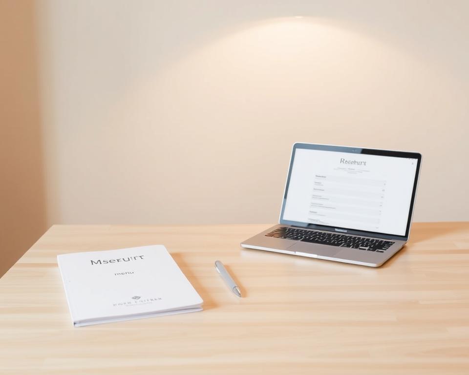 Kochkurs Buchungsmöglichkeiten