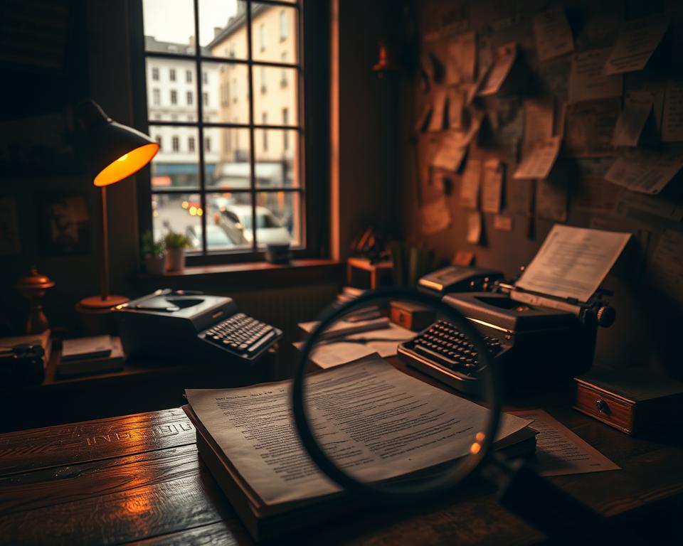 Detektei Stuttgart Gastronomie Aufklärung