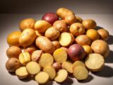 welche kartoffeln für kartoffelsalat