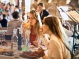 Italienische Zutaten, die man kennen sollte: Was in einer echten italienischen Küche niemals fehlen darf