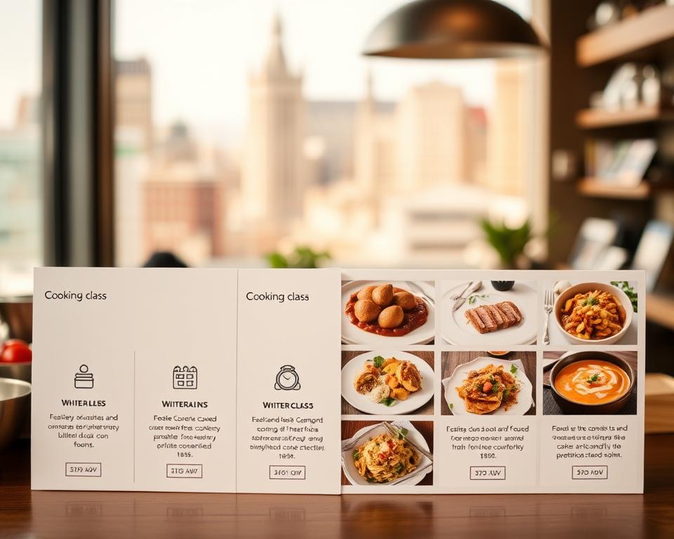 Kochkurs Preis Vergleich