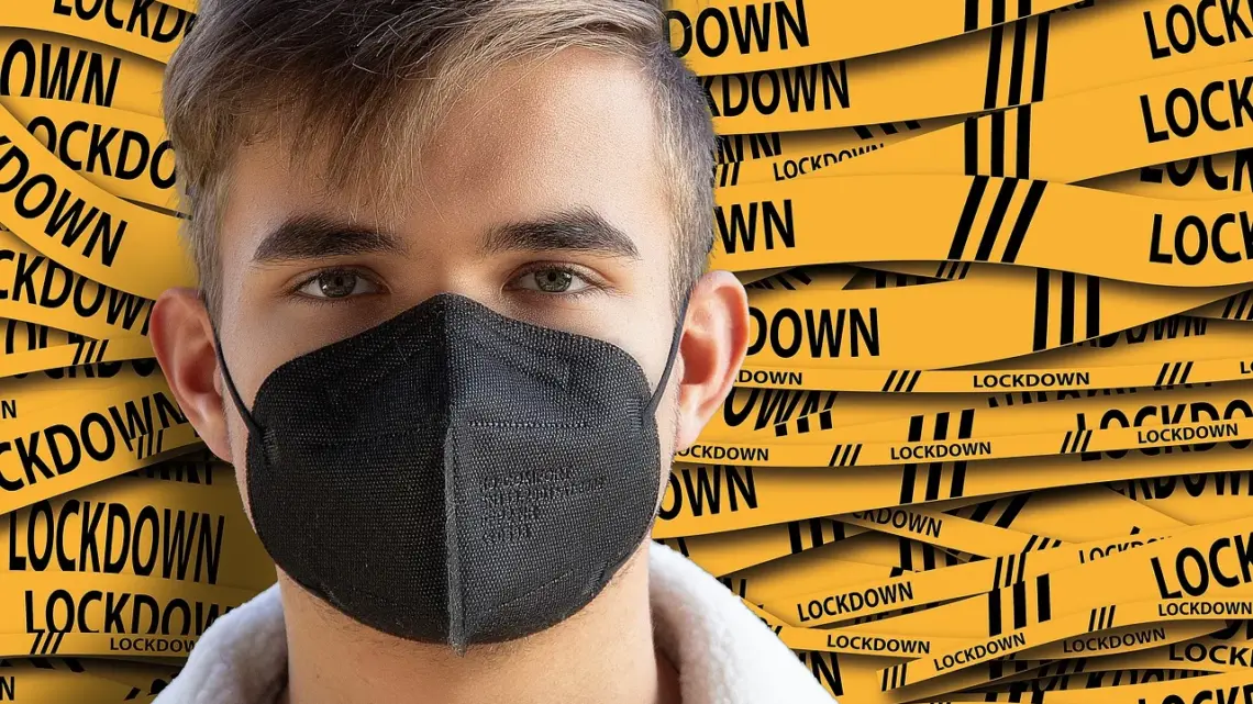 Corona-Lockdown: Die Gastronomie muss umdenken