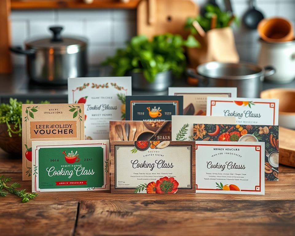 Kostenlose Vorlagen professionelle Designs