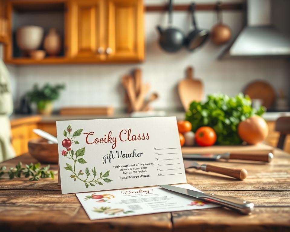 Praktische Tipps perfekter Eindruck Gutschein