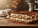 tiramisu rezept original