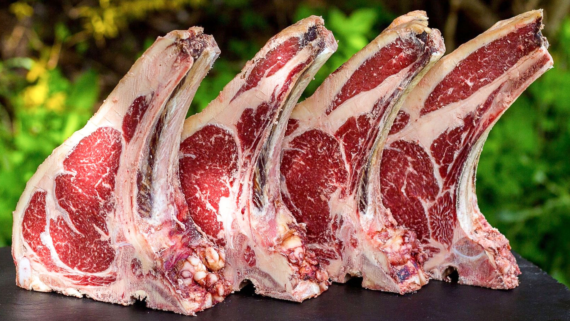 Fleisch Zerlegeworkshop Chemnitz (8 Std.)